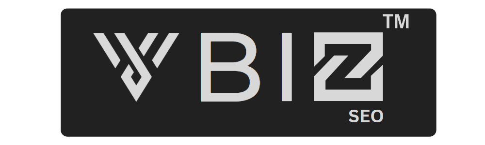 VBIZ™ SEO